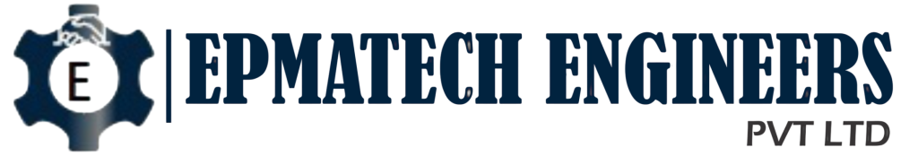 epmatech logo 