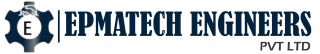epmatech logo